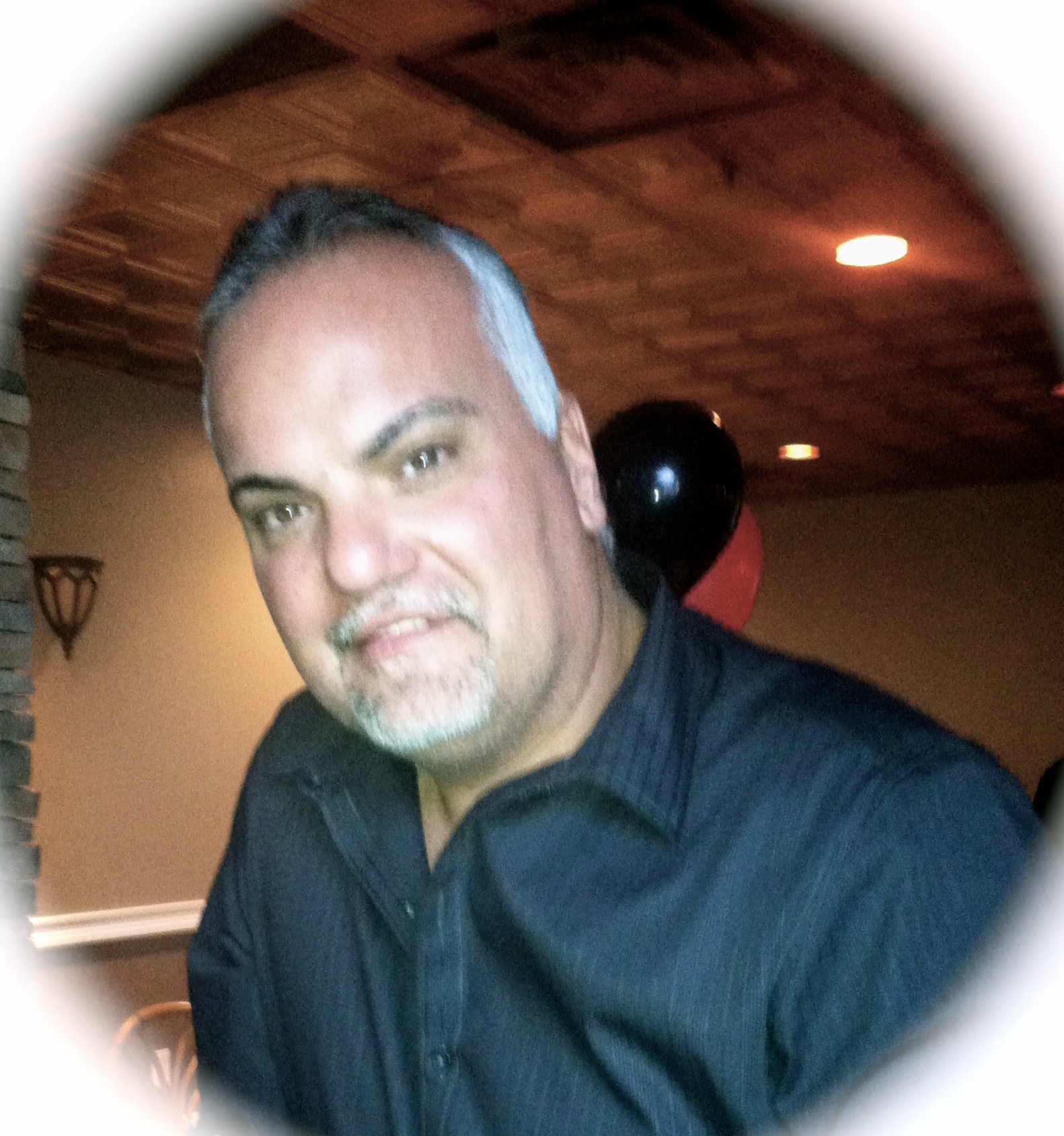 Rich’s Plumbing NJ Plumbers Woodbridge East Brunswick NJ